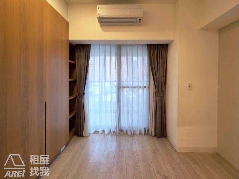 建工商圈｜夢想家｜恬靜質感生活正兩房• 可租補