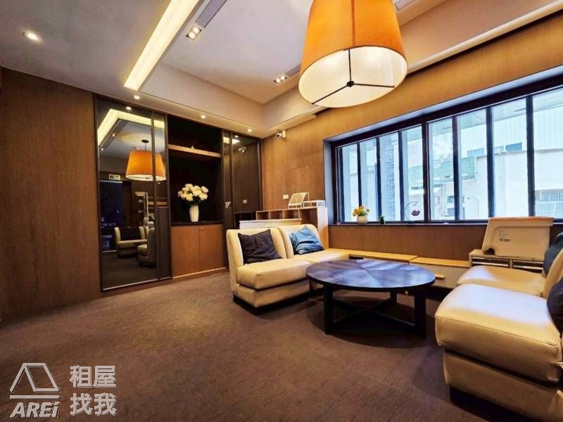建工商圈｜夢想家｜恬靜質感生活正兩房• 可租補