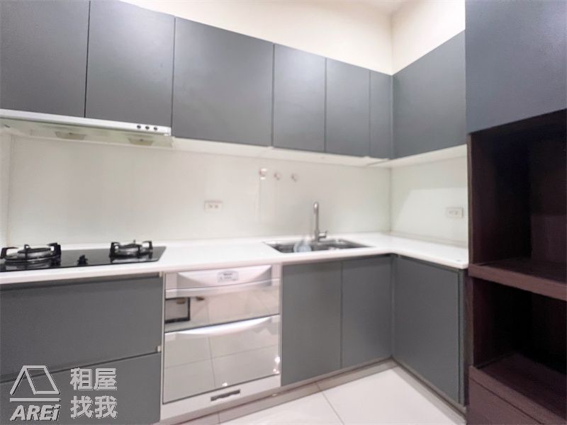 🏙️｜J one  德賢X德民X惠民三核心商圈河濱住宅｜