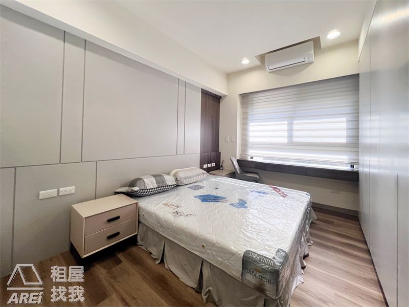 🏙️｜J one  德賢X德民X惠民三核心商圈河濱住宅｜