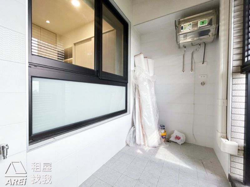 太普美術海全新未住高樓採光2+1房平車