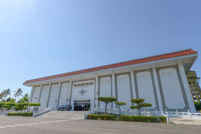 岡山藏逸優質舒適1+1房可租補