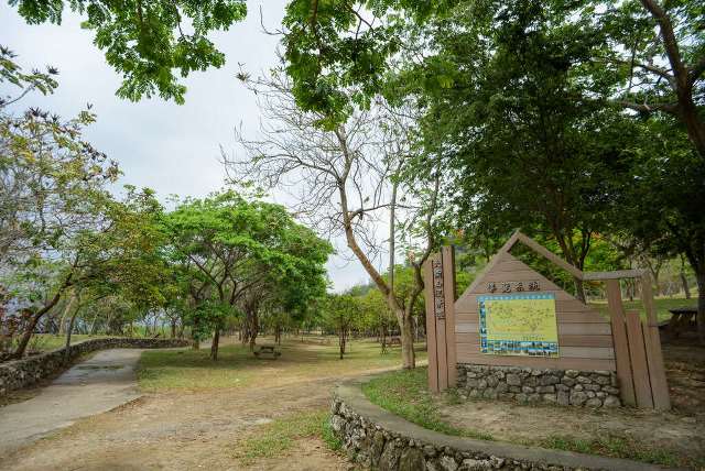 岡山藏逸優質舒適1+1房可租補
