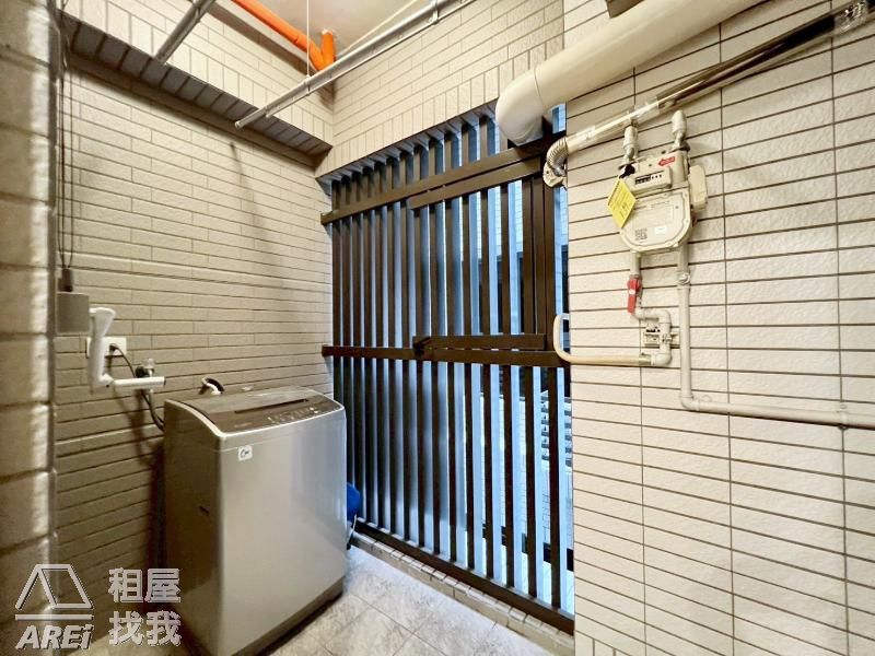 R20後勁・全新捷市悅景觀2房2衛・生活質感
