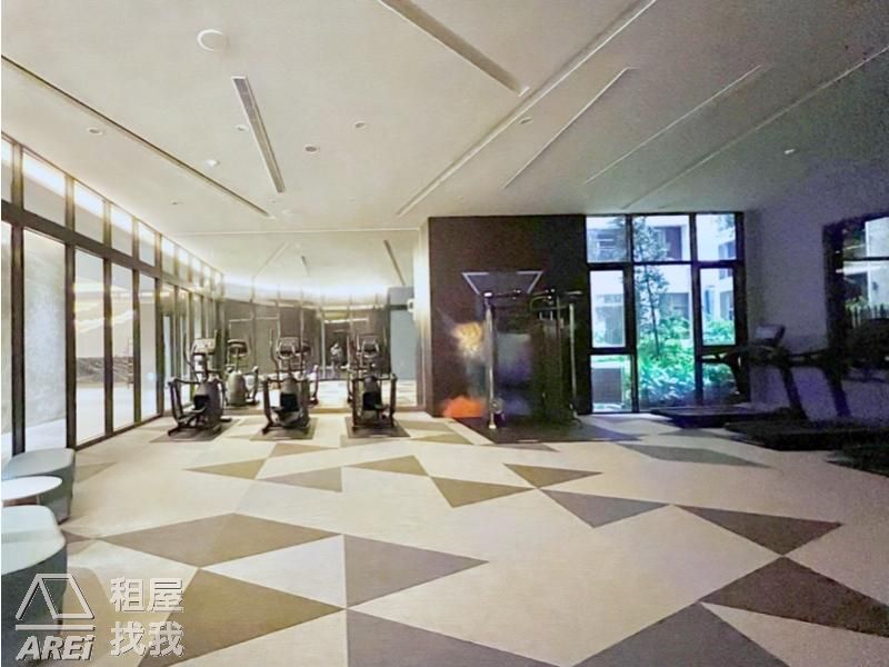 R20後勁・全新捷市悅景觀2房2衛・生活質感