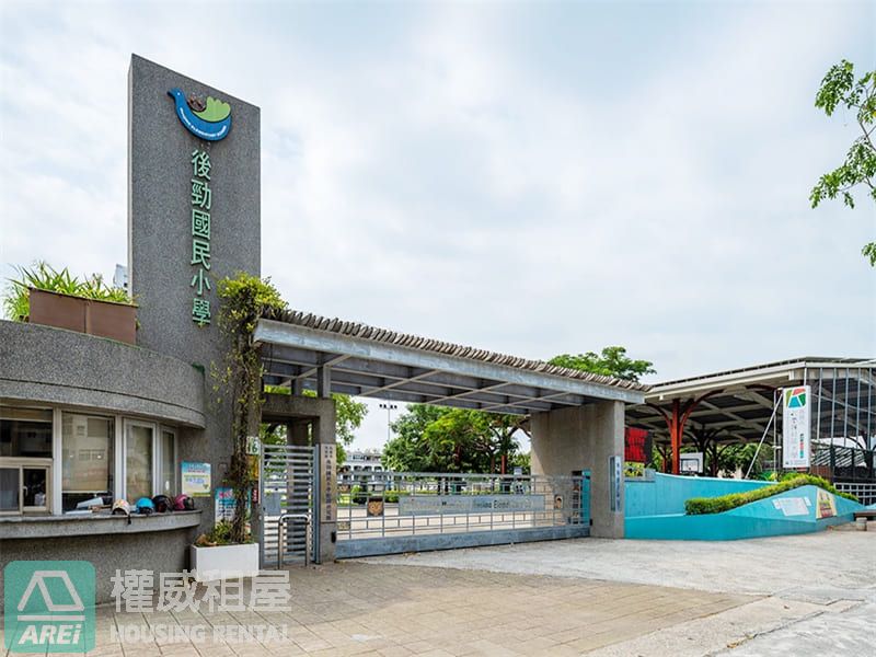 R20後勁・全新捷市悅景觀2房2衛・生活質感