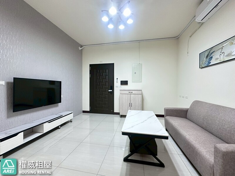🌟 梓官商圈 ｜皇家吉品9｜學區宅｜近岡山高醫｜可租補、可寵物
