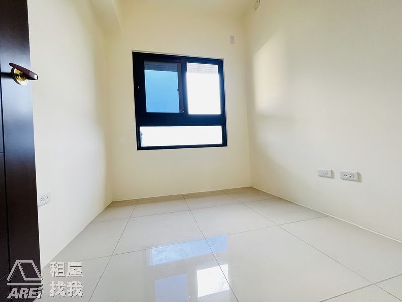 靜巷綠意新地標 | 崑庭馥御質感2+1房平車 | 可租補