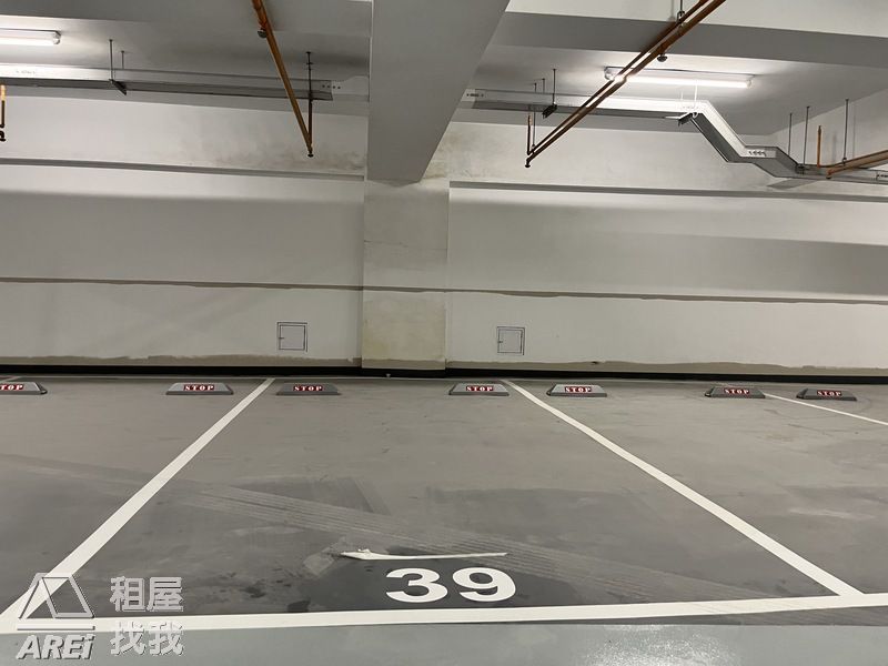 靜巷綠意新地標 | 崑庭馥御質感2+1房平車 | 可租補