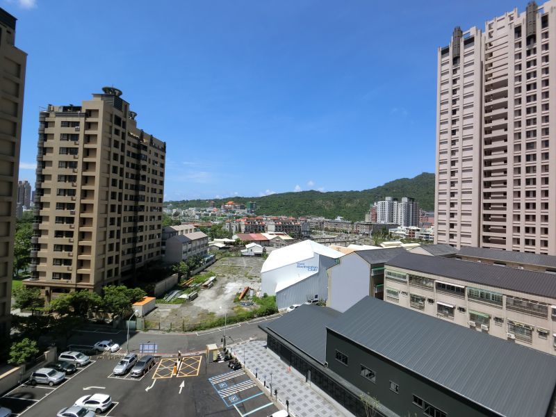 千代岩3房質感宅｜捷運＋火車＋平車一次擁有