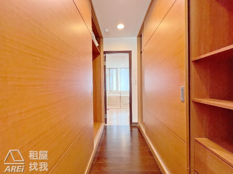 O7文化中心超棒太子文化大空間明亮優質3+1房