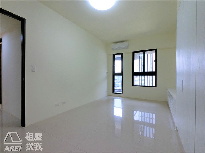 🏙️ O6信義國小站 | 鳳凰中正 | 中正金融商圈核心地段