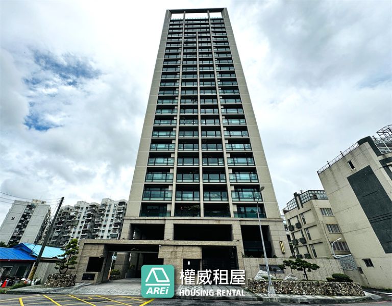 氣派見山面海三主臥平車鼎峰相見