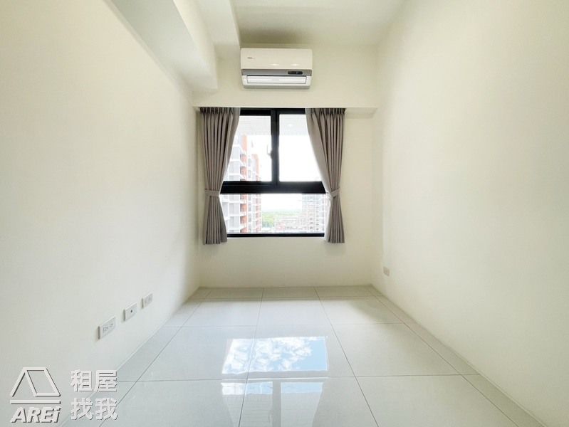 台南高鐵晶悅首發三房兩廳平車