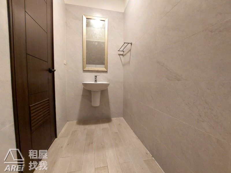 亞洲新灣區門面首選 | 華尚 STAR｜苓雅區四維四路 × 成功一路 臨路店面