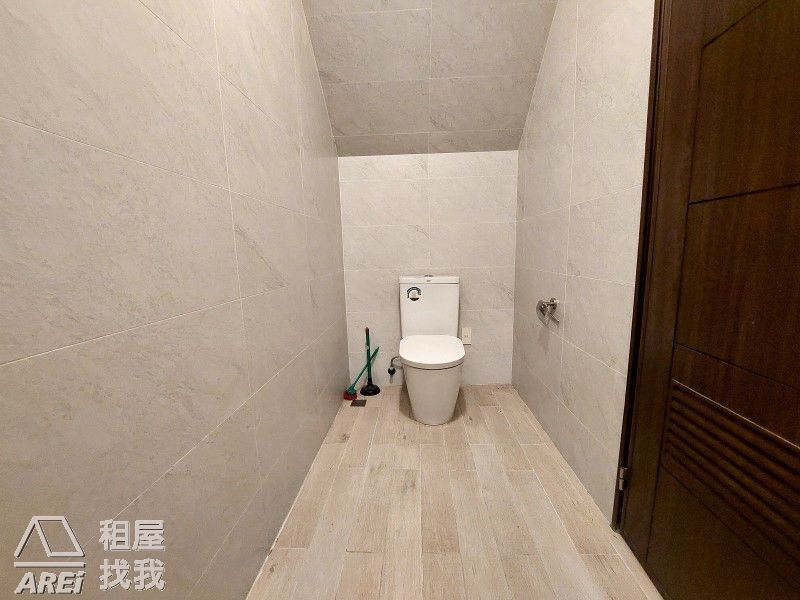 亞洲新灣區門面首選 | 華尚 STAR｜苓雅區四維四路 × 成功一路 臨路店面