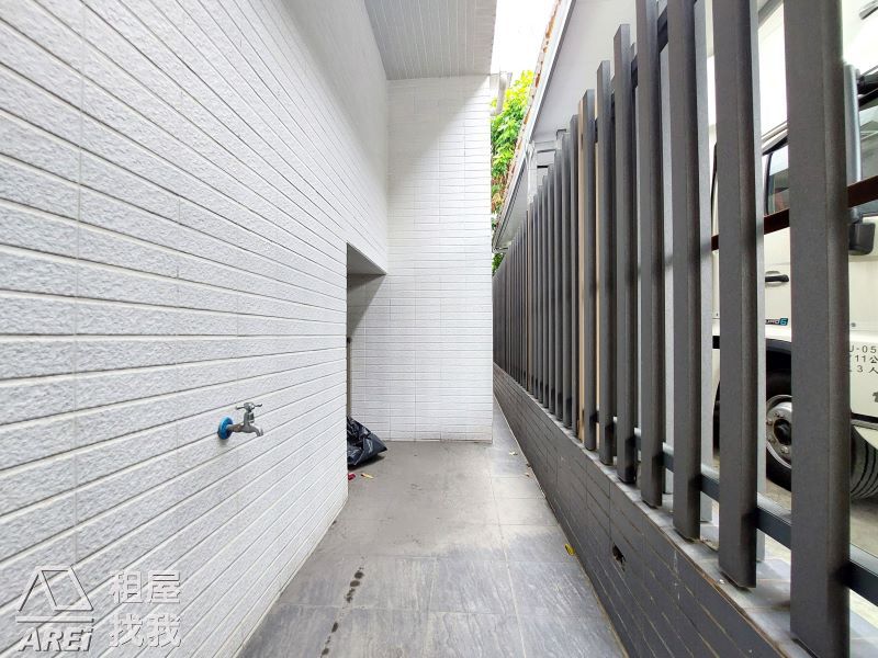 亞洲新灣區門面首選 | 華尚 STAR｜苓雅區四維四路 × 成功一路 臨路店面