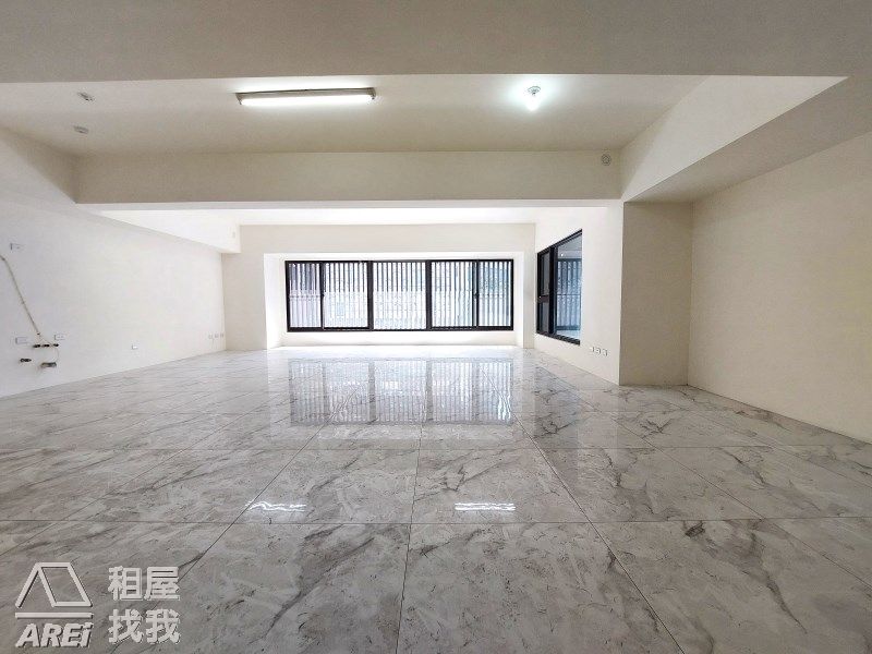 亞洲新灣區門面首選 | 華尚 STAR｜苓雅區四維四路 × 成功一路 臨路店面