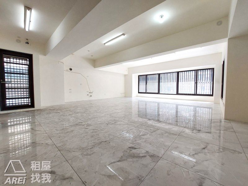 亞洲新灣區門面首選 | 華尚 STAR｜苓雅區四維四路 × 成功一路 臨路店面