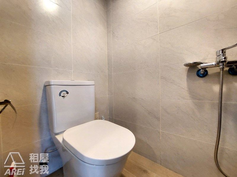 亞洲新灣區門面首選 | 華尚 STAR｜苓雅區四維四路 × 成功一路 臨路店面