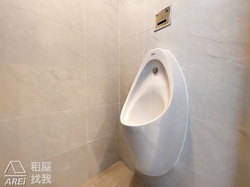 亞洲新灣區門面首選 | 華尚 STAR｜苓雅區四維四路 × 成功一路 臨路店面
