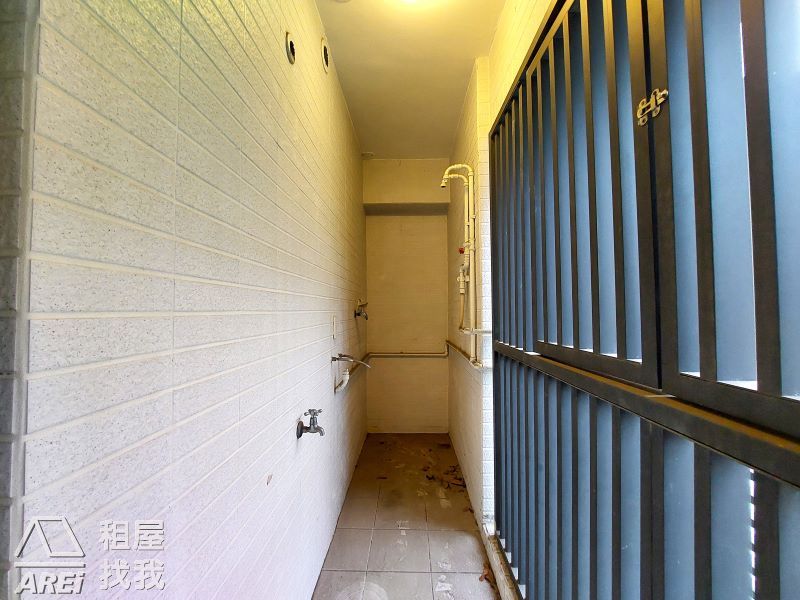 亞洲新灣區門面首選 | 華尚 STAR｜苓雅區四維四路 × 成功一路 臨路店面