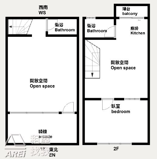 六合夜市自立二路上金店住