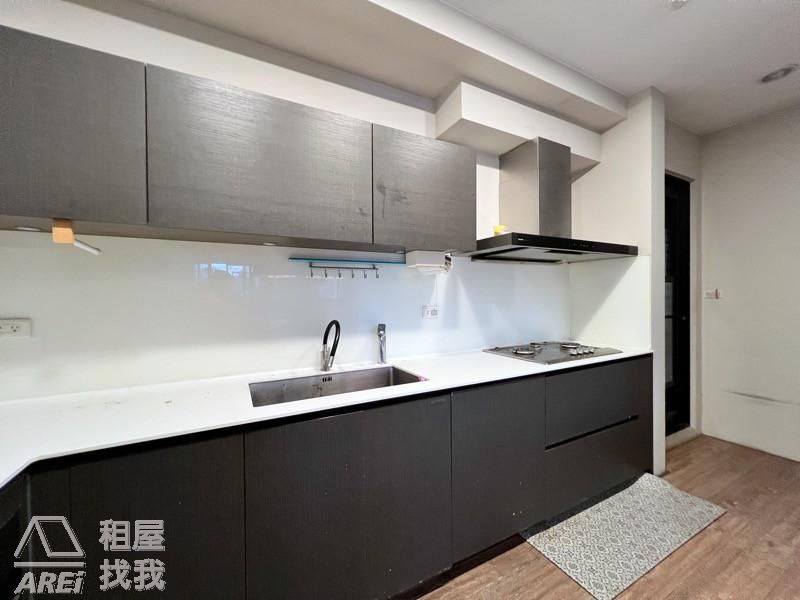 🏡美術館|鳳凰會名宅3+1雙主臥平車泳池