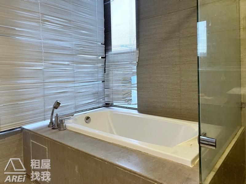 🏡美術館|鳳凰會名宅3+1雙主臥平車泳池