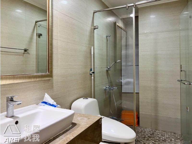 🏡美術館|鳳凰會名宅3+1雙主臥平車泳池