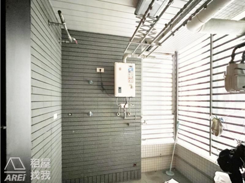 🏡美術館|鳳凰會名宅3+1雙主臥平車泳池