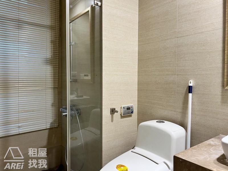 🏡美術館|鳳凰會名宅3+1雙主臥平車泳池