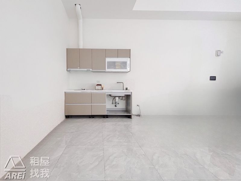 復興路商圈|利融藏御|吸金大面寬店面