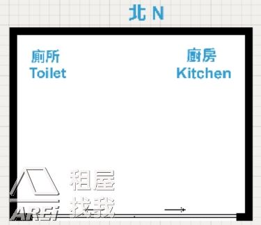 復興路商圈|利融藏御|吸金大面寬店面