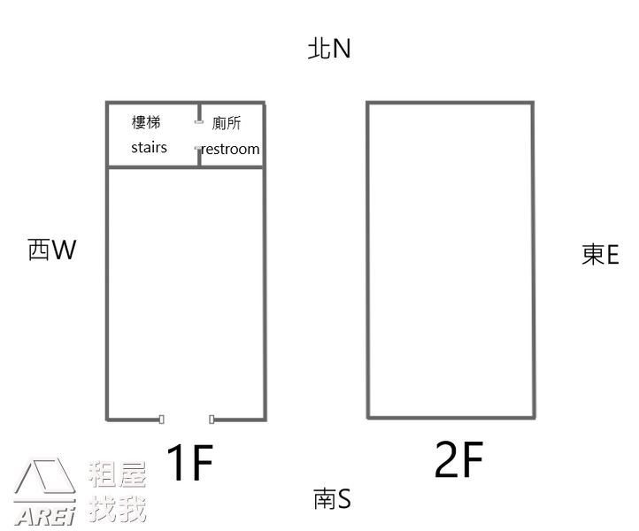 新崛江黃金賺錢店面