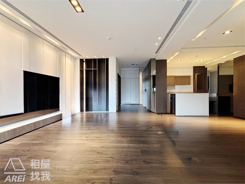 🏡可報稅｜獨家釋出漢神巨蛋晶硯｜泳池景觀4房雙平車