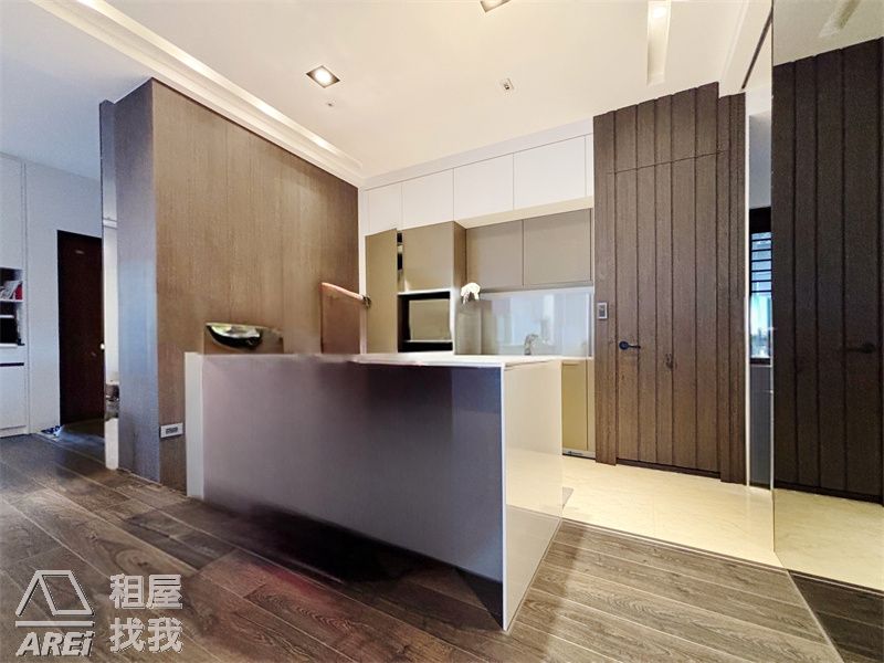 🏡可報稅｜獨家釋出漢神巨蛋晶硯｜泳池景觀4房雙平車