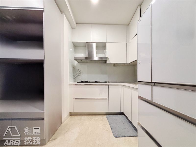 🏡可報稅｜獨家釋出漢神巨蛋晶硯｜泳池景觀4房雙平車