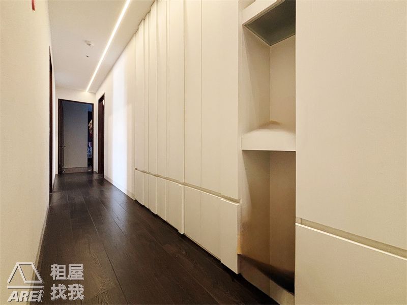🏡可報稅｜獨家釋出漢神巨蛋晶硯｜泳池景觀4房雙平車
