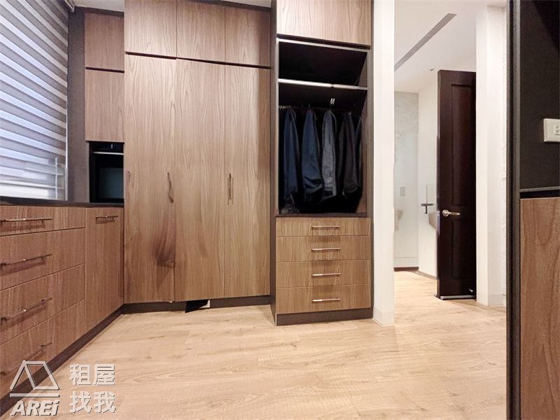 🏡可報稅｜獨家釋出漢神巨蛋晶硯｜泳池景觀4房雙平車