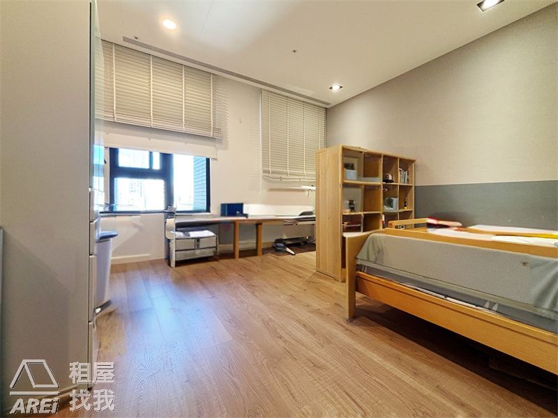 🏡可報稅｜獨家釋出漢神巨蛋晶硯｜泳池景觀4房雙平車