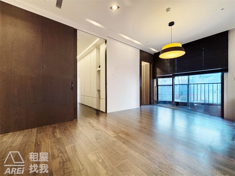 🏡可報稅｜獨家釋出漢神巨蛋晶硯｜泳池景觀4房雙平車