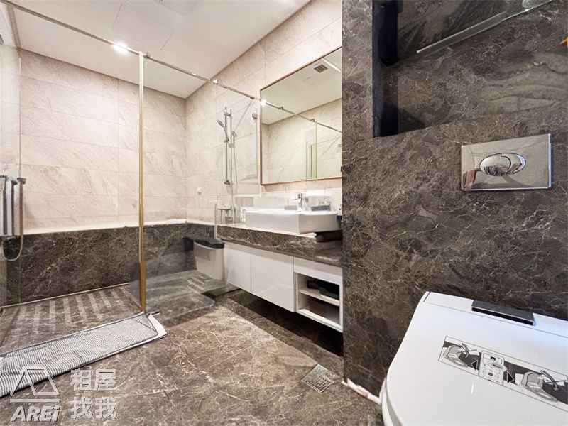 🏡可報稅｜獨家釋出漢神巨蛋晶硯｜泳池景觀4房雙平車