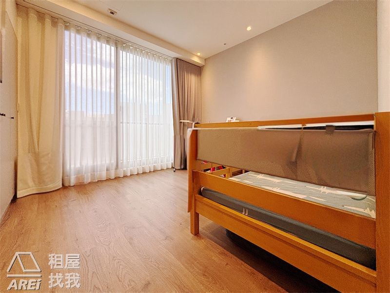 🏡可報稅｜獨家釋出漢神巨蛋晶硯｜泳池景觀4房雙平車