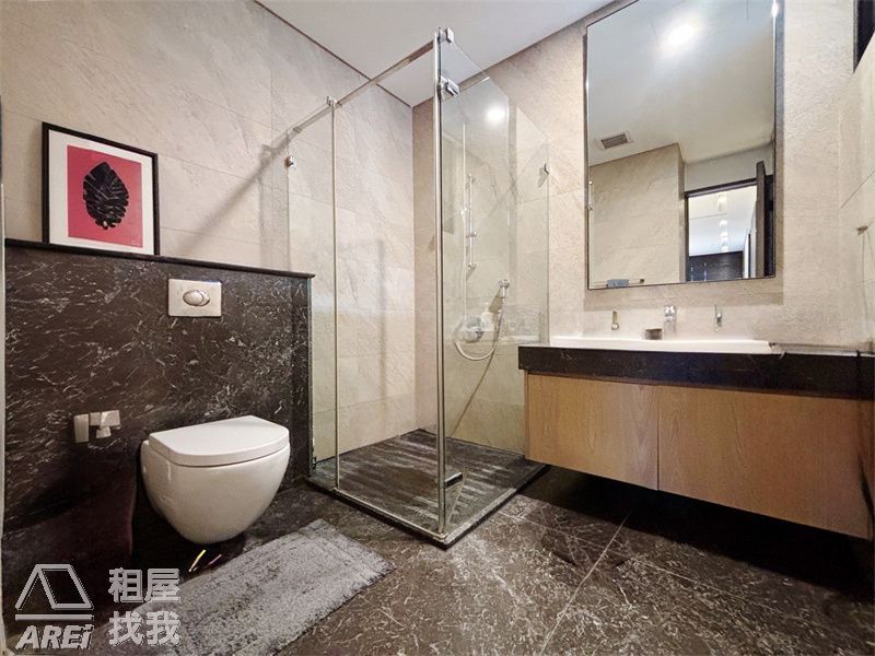 🏡可報稅｜獨家釋出漢神巨蛋晶硯｜泳池景觀4房雙平車
