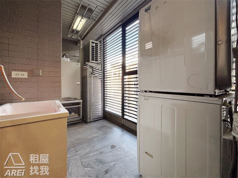 🏡可報稅｜獨家釋出漢神巨蛋晶硯｜泳池景觀4房雙平車