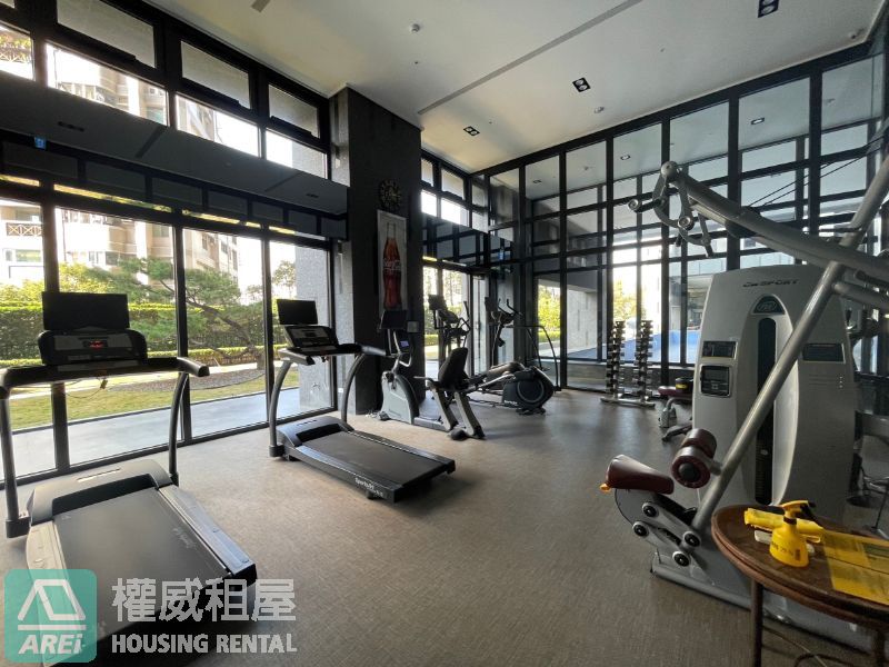 🏡可報稅｜獨家釋出漢神巨蛋晶硯｜泳池景觀4房雙平車