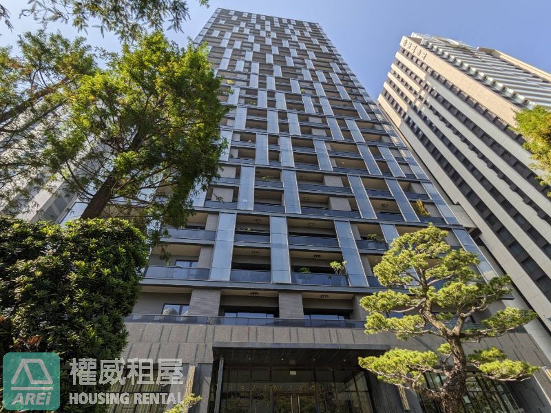 🏡可報稅｜獨家釋出漢神巨蛋晶硯｜泳池景觀4房雙平車