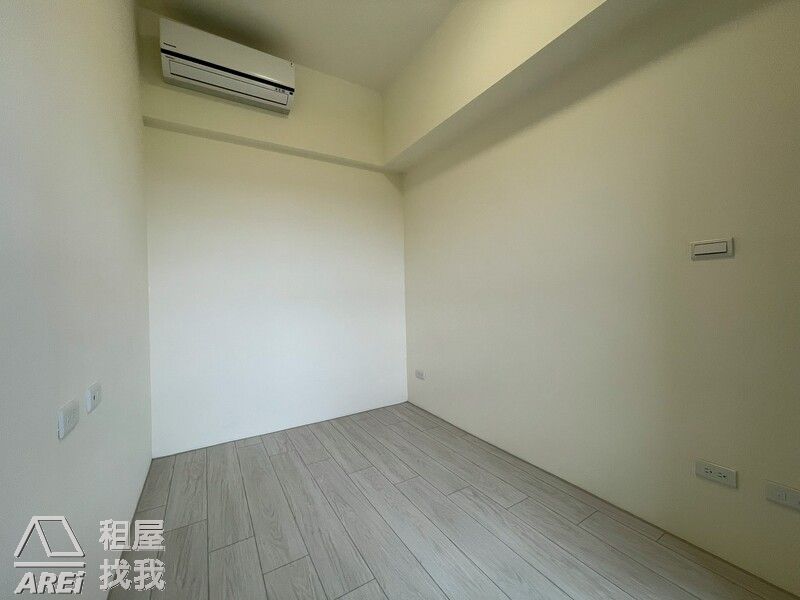 兩房兩廳 | 全新出租 | 鳳凰Villa