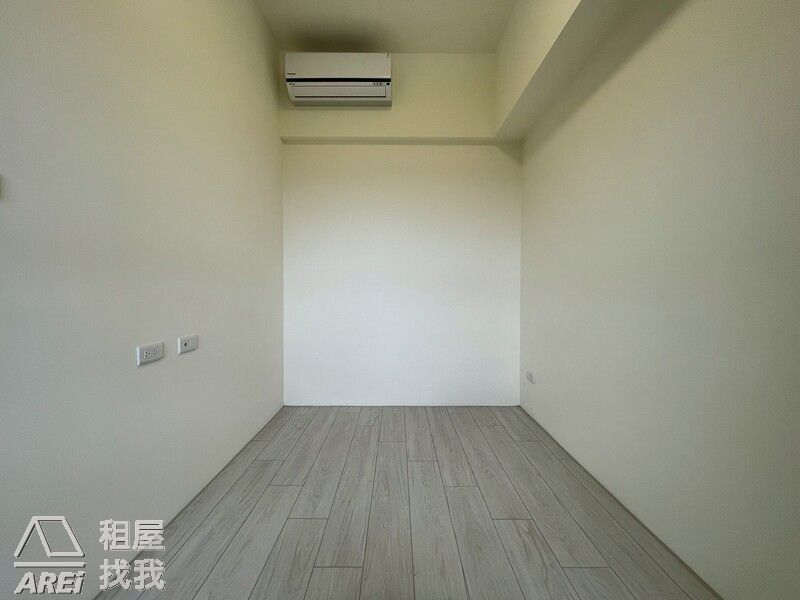 兩房兩廳 | 全新出租 | 鳳凰Villa
